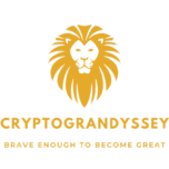 cryptograndyssey logo